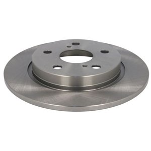 C42055ABE  Brake disc ABE 