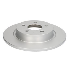 C4G014ABE-P Brake Disc ABE - Top1autovaruosad