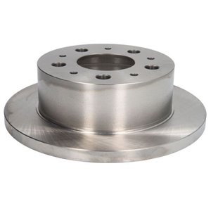 C4F004ABE Brake Disc ABE - Top1autovaruosad