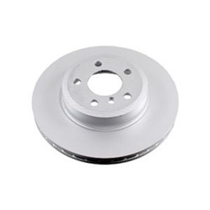 24794 Brake Disc FEBI BILSTEIN - Top1autovaruosad