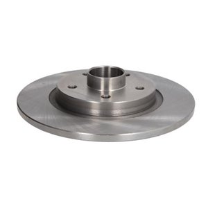 C4R028ABE Brake Disc ABE - Top1autovaruosad