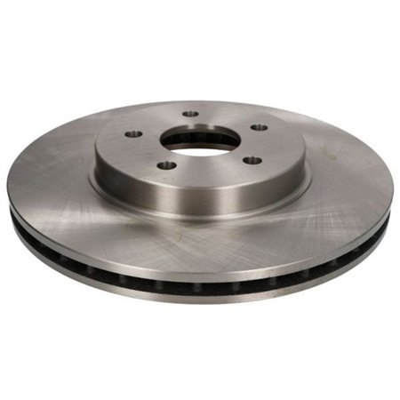 C3G032ABE Brake Disc ABE