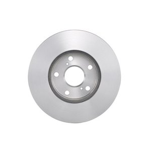 0 986 478 632  Brake disc BOSCH 