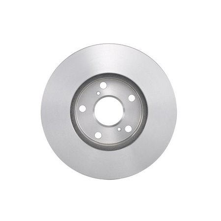 0 986 478 632 Brake Disc BOSCH