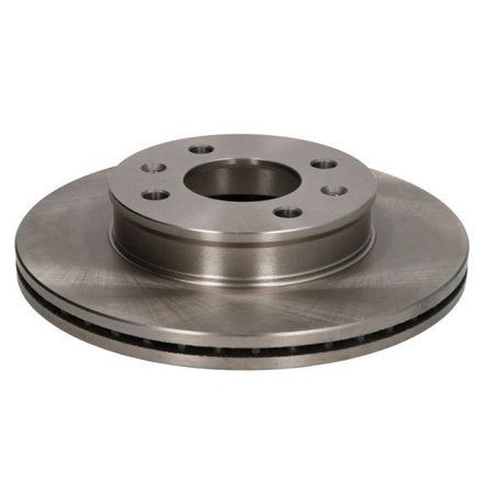 C30514ABE Brake Disc ABE