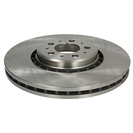 C3V025ABE Brake Disc ABE