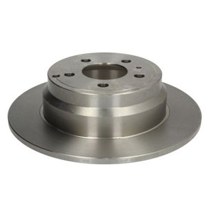 C4V003ABE Brake Disc ABE - Top1autovaruosad