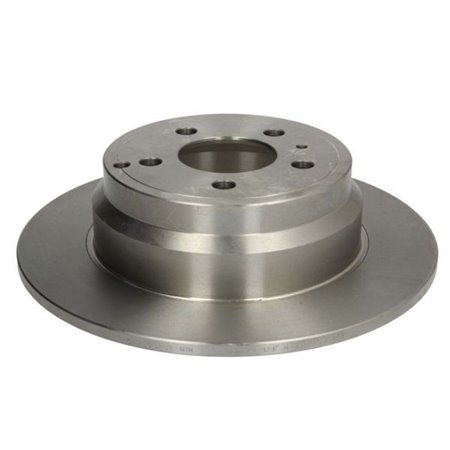 C4V003ABE Brake Disc ABE