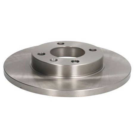 C3W011ABE  Brake disc ABE 