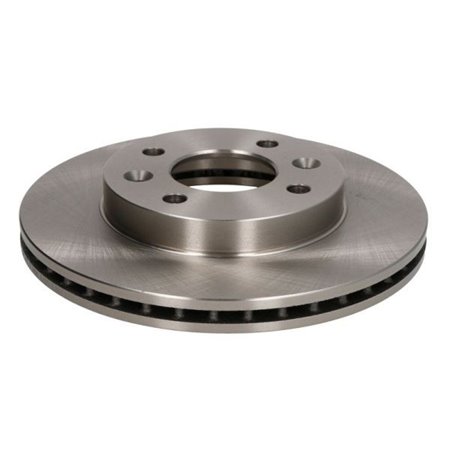 C3R003ABE Brake Disc ABE