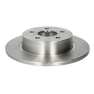 C4G016ABE  Brake disc ABE 