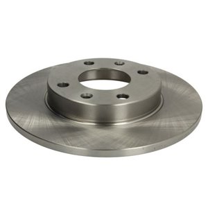 C3P002ABE  Brake disc ABE 