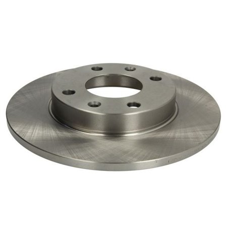 C3P002ABE Brake Disc ABE