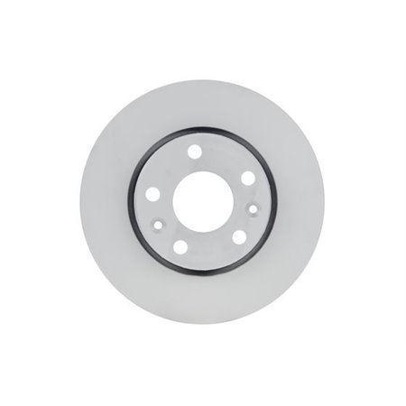 0 986 479 C62 Brake Disc BOSCH