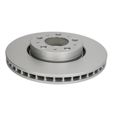 C3V019ABE-P Brake Disc ABE