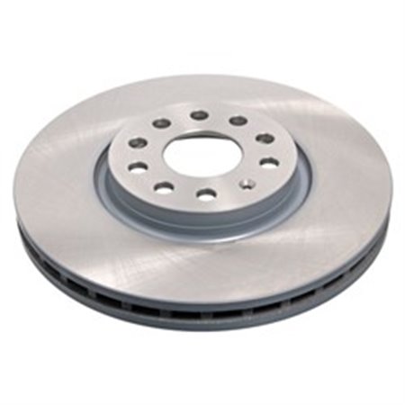 43929 Brake Disc FEBI BILSTEIN