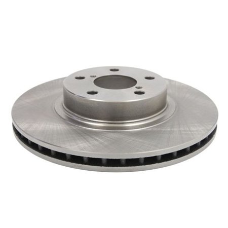 C37011ABE Brake Disc ABE