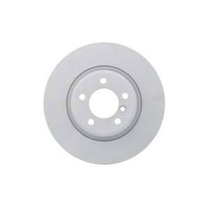 0 986 479 003 Brake Disc BOSCH - Top1autovaruosad