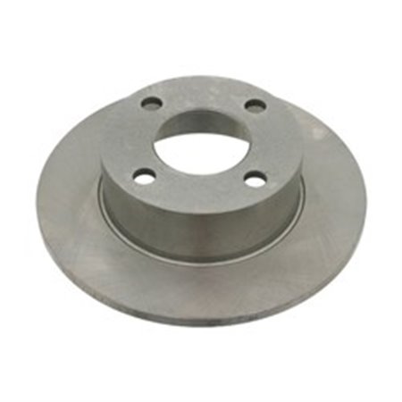 02908 Brake Disc FEBI BILSTEIN