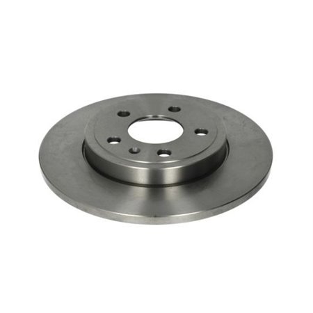 C4A024ABE Brake Disc ABE