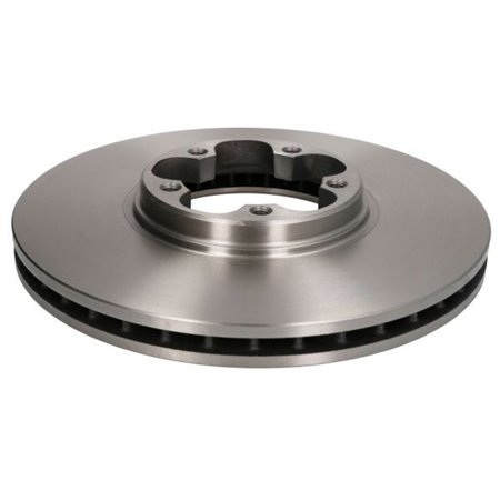 C3G034ABE Brake Disc ABE