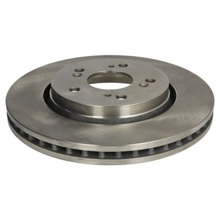 C34056ABE  Brake disc ABE 