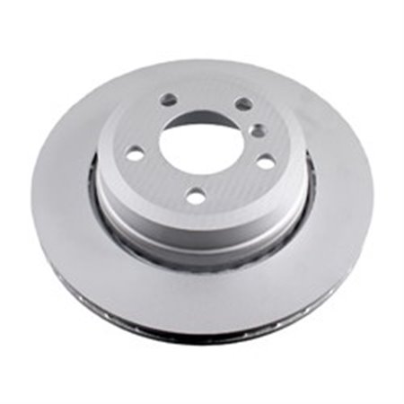 24809 Brake Disc FEBI BILSTEIN