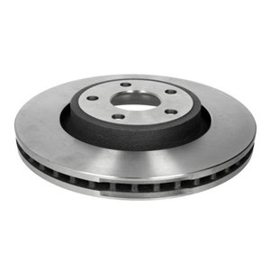 C3Y038ABE Brake Disc ABE - Top1autovaruosad