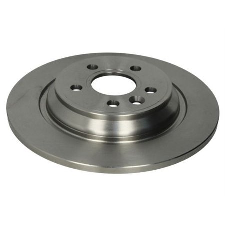 C4V011ABE Brake Disc ABE