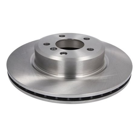 C3B041ABE Brake Disc ABE