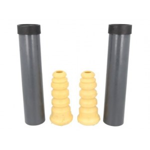 A9G005MT Dust Cover Kit, shock absorber Magnum Technology - Top1autovaruosad