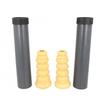 A9G005MT Dust Cover Kit, shock absorber Magnum Technology