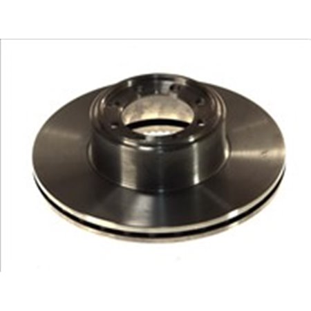 02-IV015  Brake disc SBP 