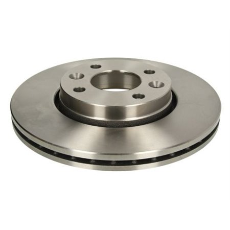 C3R045ABE Brake Disc ABE