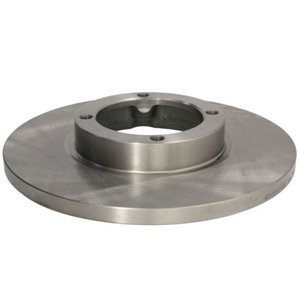 C30008ABE Brake Disc ABE - Top1autovaruosad