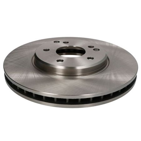 C3M023ABE Brake Disc ABE