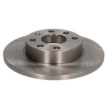 C3X028ABE Brake Disc ABE