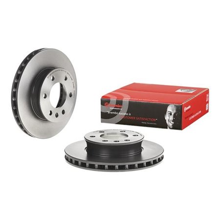 09.A895.11 Piduriketas BREMBO