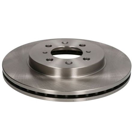 C34063ABE Brake Disc ABE