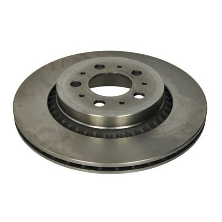 C4V010ABE Brake Disc ABE