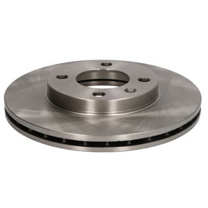 C3W012ABE  Brake disc ABE 