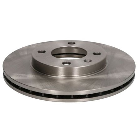 C3W012ABE Brake Disc ABE