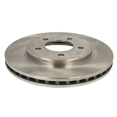 C3Y007ABE Brake Disc ABE