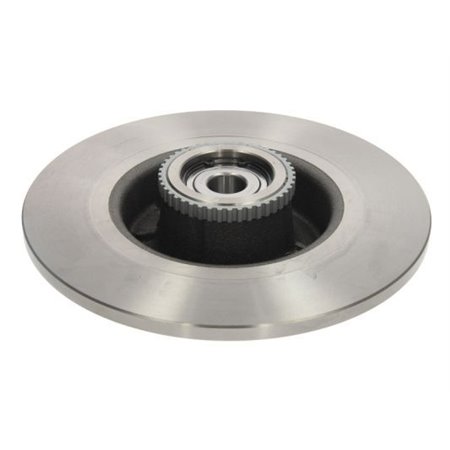C4R025ABE  Brake disc with bearing ABE 