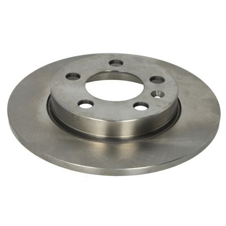 C4A015ABE Brake Disc ABE