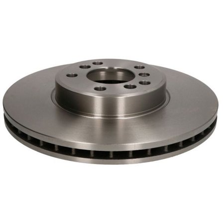 C3B025ABE Brake Disc ABE