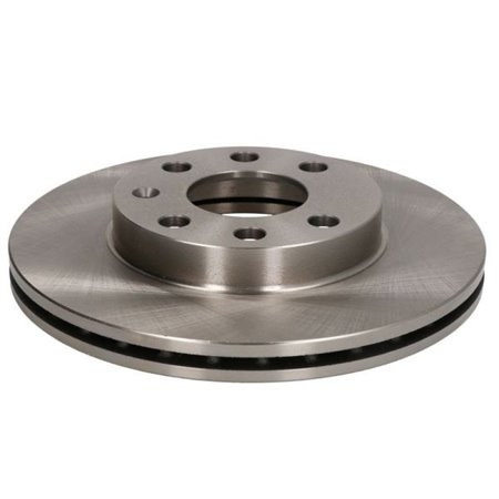 C30002ABE Brake Disc ABE