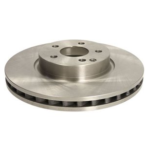 C3M087ABE Brake Disc ABE - Top1autovaruosad