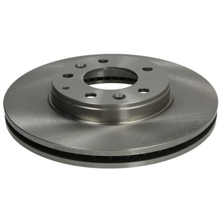 C33068ABE Brake Disc ABE