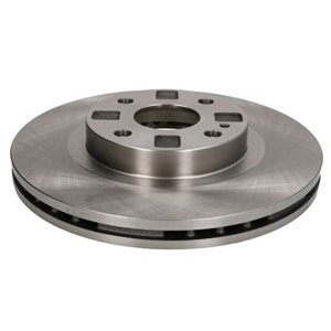 C33016ABE  Brake disc ABE 